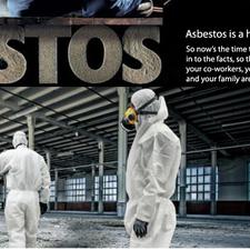 The Cost of Asbestos Removal